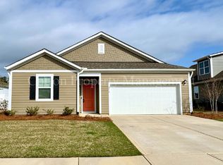 2516 Centerway Ln, Leland, NC 28451
