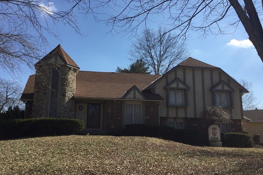 1st image of 9013 Evanston Ct