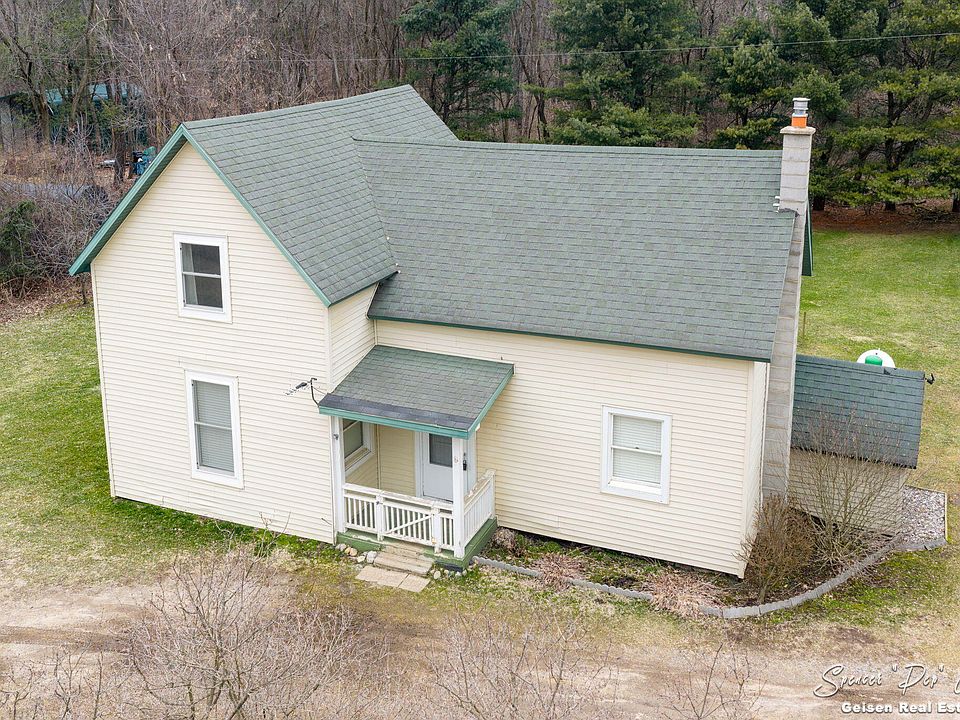 1st image of 5856 Kiddville Rd