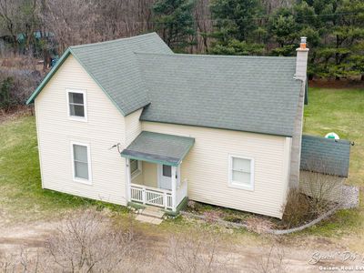 5856 Kiddville Rd, Belding, MI, 48809