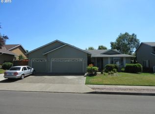 252 SW Riverview Ave, Gresham, OR 97080