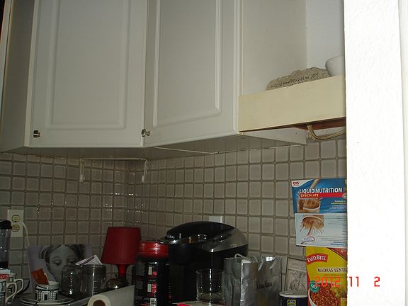 4th image of 223 Lakeland Dr