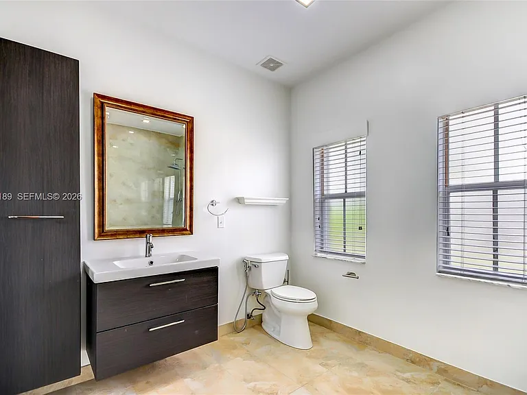 15548 SW 19th Ln — Photo 18