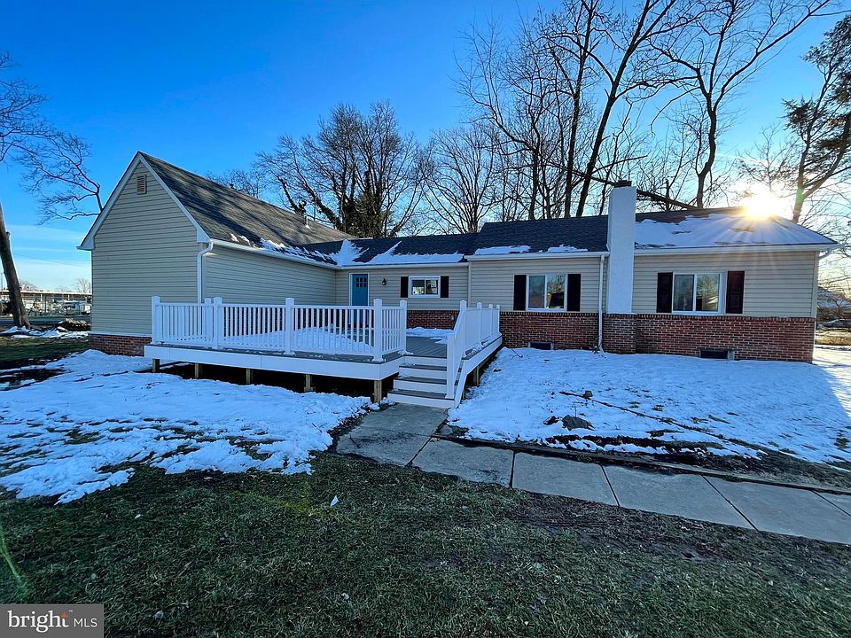 397 Madison Ave, Warminster, PA 18974 Zillow