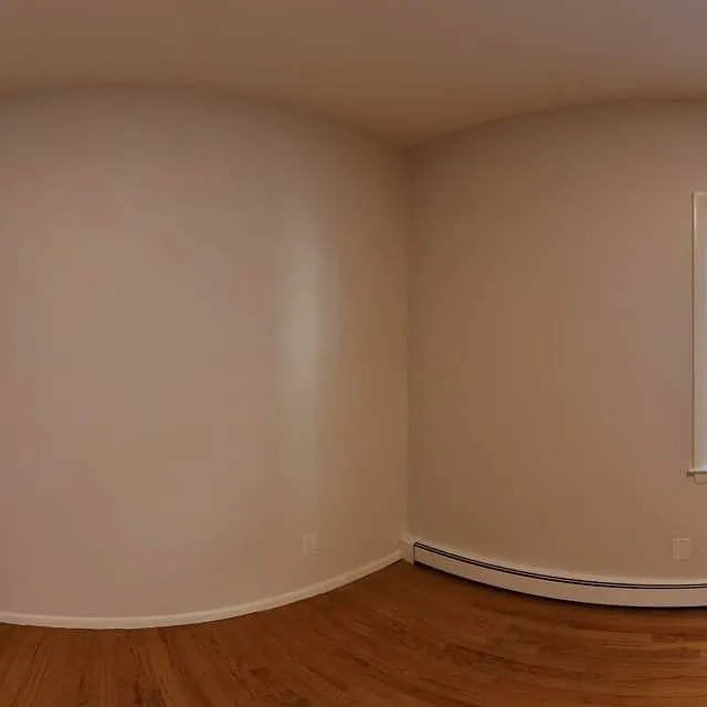 1 bed, 1.0 bath, 593 sqft, $2,100 — Photo 2