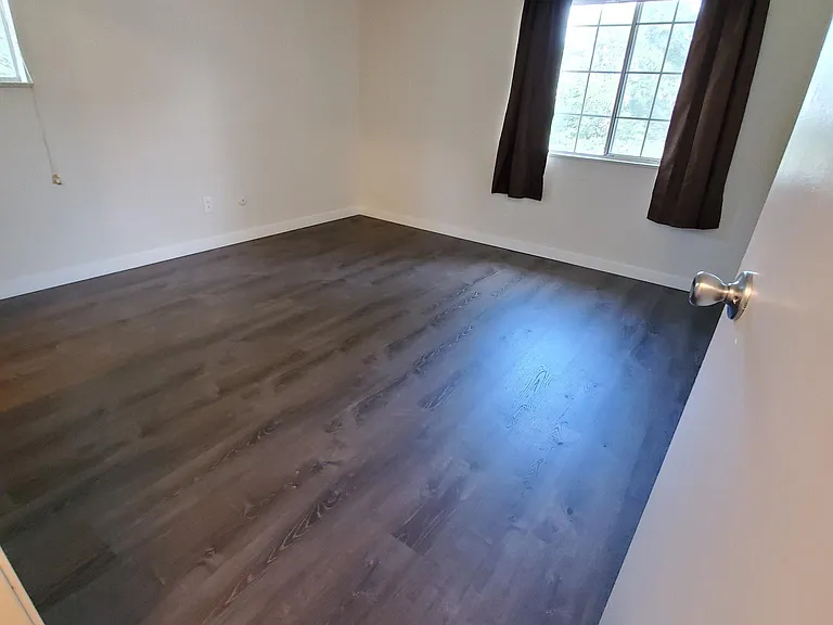 14494 E Colorado Dr #201 — Photo 6