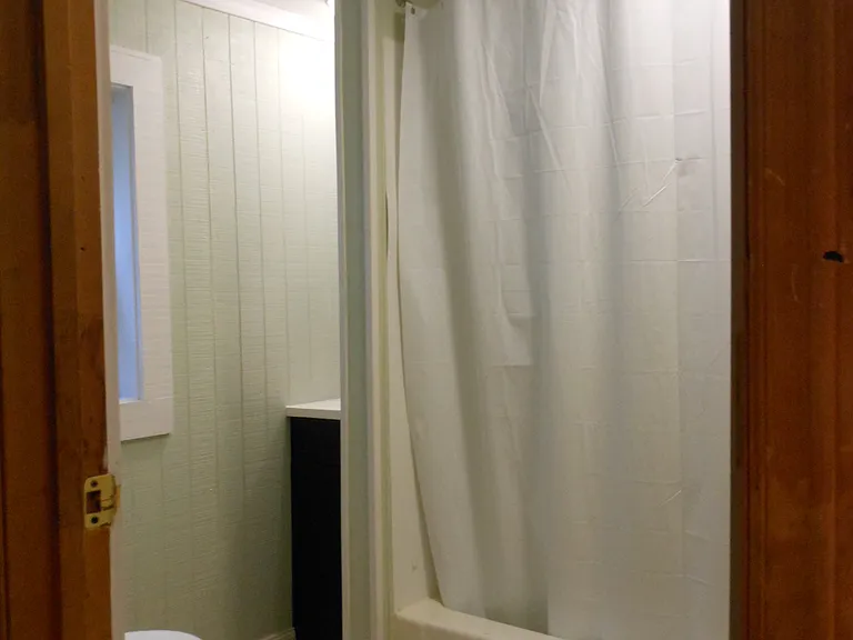 305 Braden Rd #3 — Photo 8