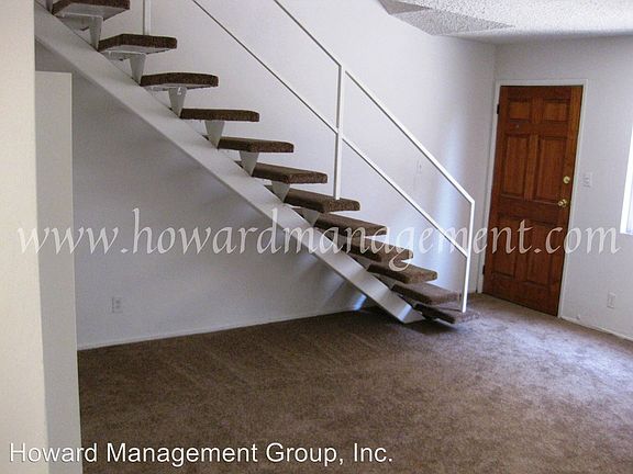 5th image of 14129 Friar St APT 4