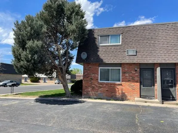 730 37th Avenue, 730 37th Ave #D, Greeley, CO 80634