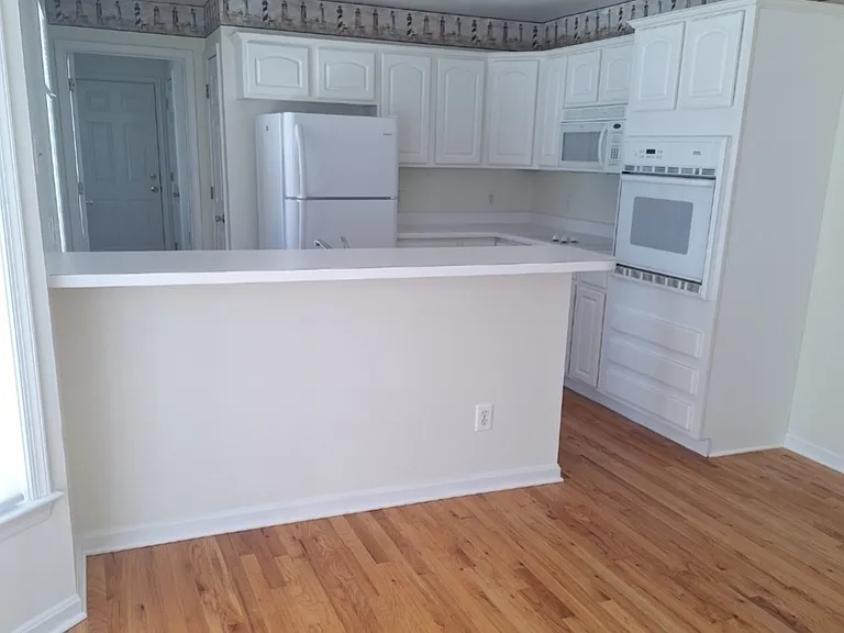 6515 Shawnee Rd — Photo 6