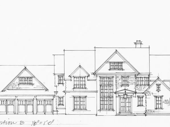 Lot 11 - Lyndon Creek Plan, Lyndon Creek Subdivision