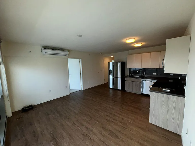 1631 Kapiolani Blvd #3311 — Photo 2