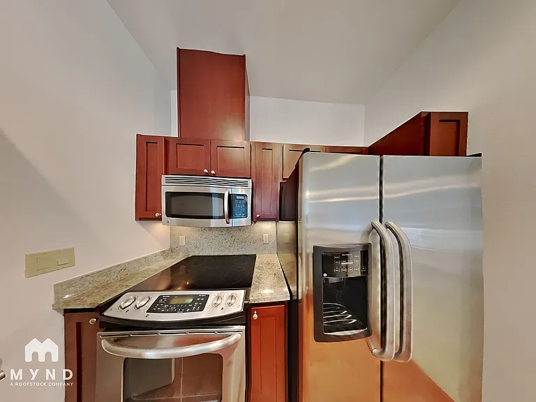 2222 152nd Ave NE #215 — Photo 7
