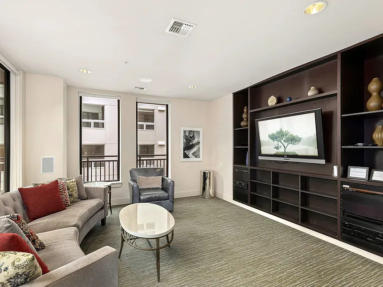 Clubroom Media