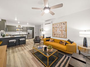 6026 Golden Triangle Way #1120, Sparks, NV 89431