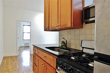 Rented by The Search D&M