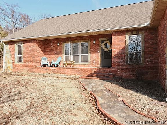 2nd image of 43 Heatherwood Way