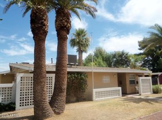 2036 E Osborn Rd APT 2, Phoenix, AZ 85016