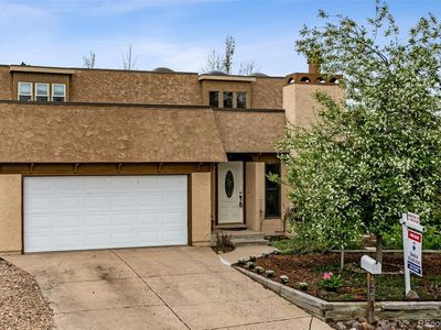 4424 S Atchison Circle, Aurora, CO, 80015
