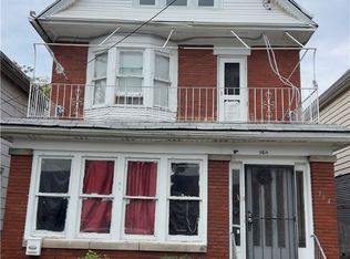 364 Gibson St, Buffalo, NY 14212