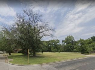 4302 Antelope Trl, Temple, TX 76504