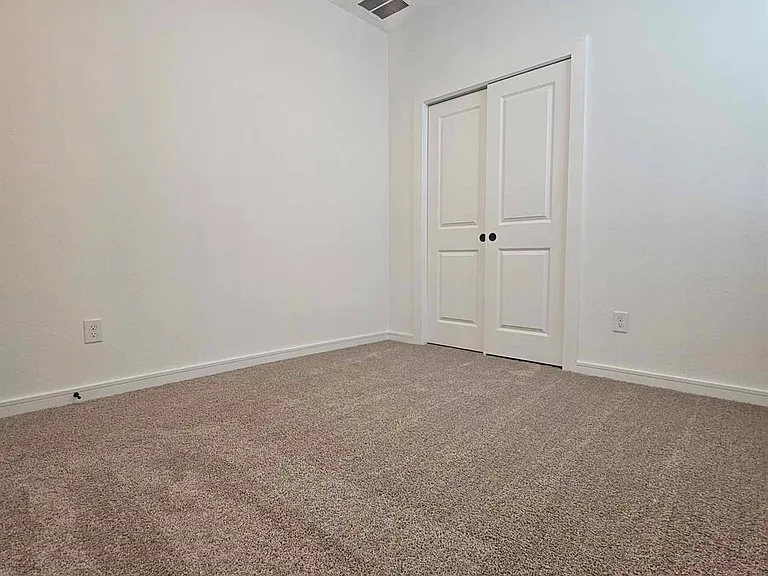 8438 Tranquil Bay Ct — Photo 7
