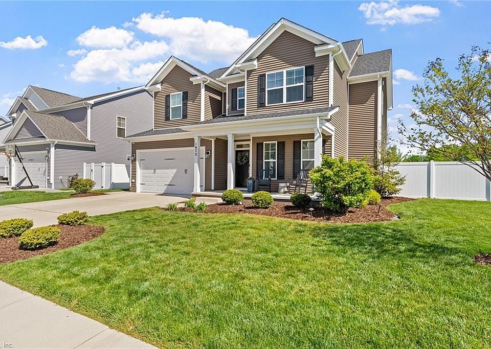1st image of 1672 Teton Ct