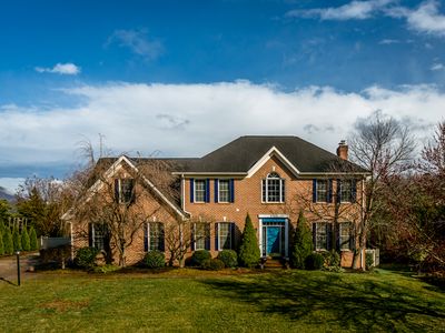 3744 Traveler Rd, Harrisonburg, VA, 22801