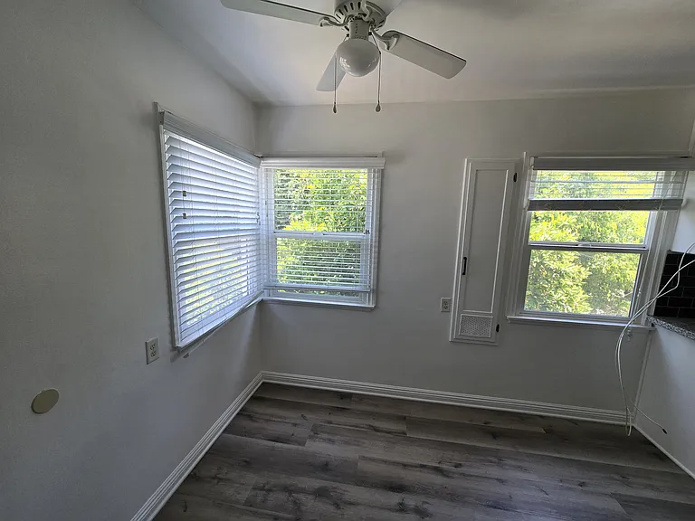 1728 6th Ave #1/2 — Photo 16