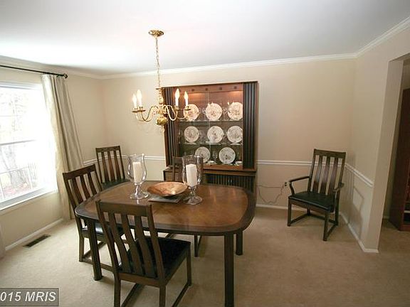 3rd image of 7560 Buena Vista Ter