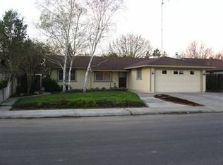 209 Teton Pl, Woodland, CA 95695