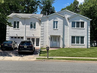 49 Roxy Ave, Edison, NJ, 08820