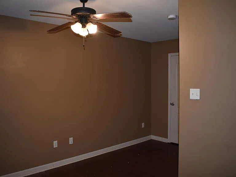 106 Padre Rd — Photo 13