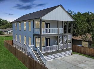 819 E 40th St #A, Houston, TX 77022