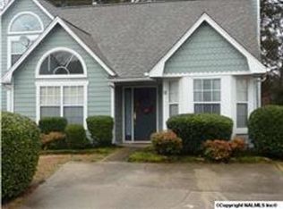 98 Stone Meadow Ln, Madison, AL 35758