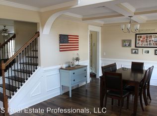 448 Mancey Garrason Loop, Ludowici, GA 31316