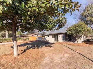 260 Valencia Cir, Centerville, GA 31028