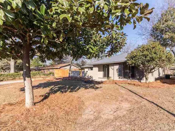 260 Valencia Cir, Centerville, GA 31028