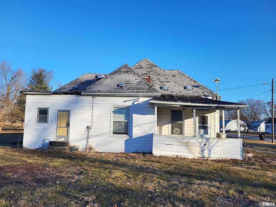2nd image of 405 N Stanford St