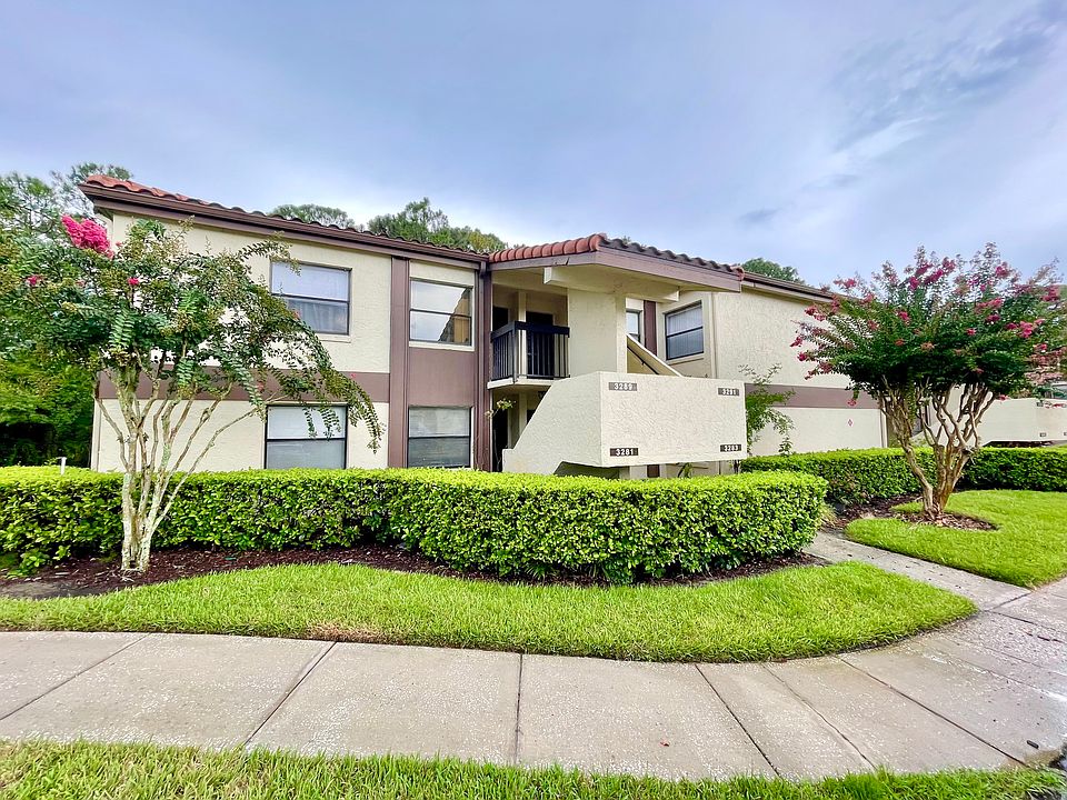 1st image of 3283 Westridge Blvd #102