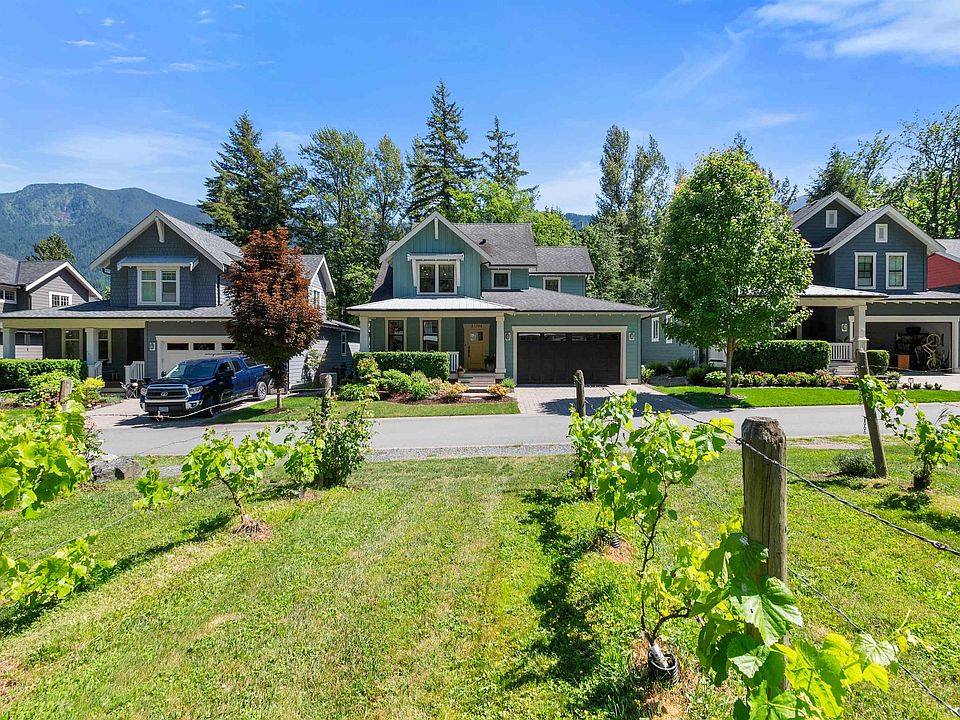 1st image of 43284 Water Mill Way