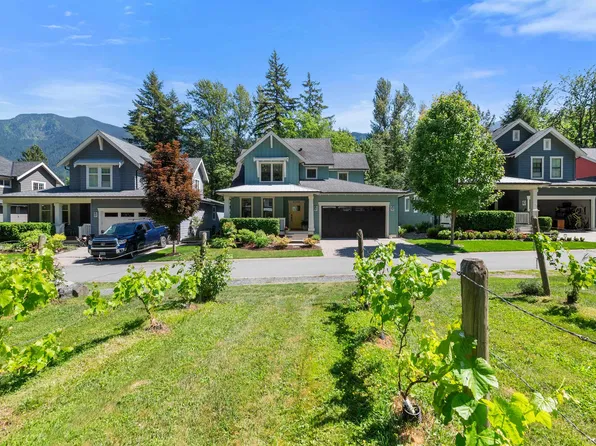 43284 Water Mill Way, Fraser Valley, BC V2R 0Z4
