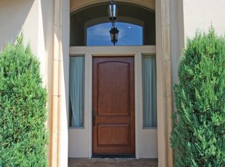 664 Misty Ridge Cir, Folsom, CA 95630