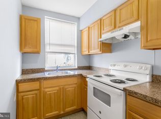 1621 S Marston St, Philadelphia, PA 19145