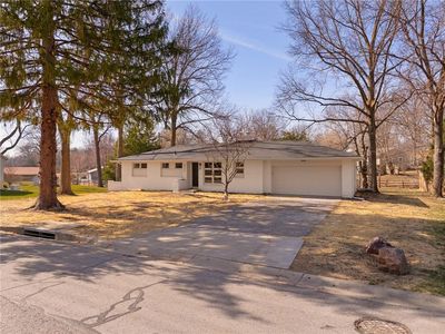 5406 Lucille Ln, Shawnee, KS, 66203