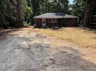 612 Overhill Cir, Spartanburg, SC 29303