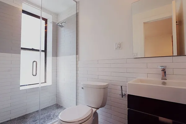 Rented by Abode Residential LLC | media 26