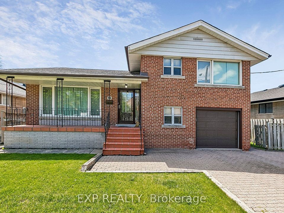 1st image of 51 W Playfair Ave