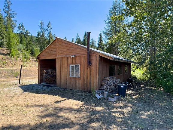 2nd image of 172 Pisgah Mountain Ln