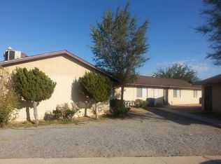 22685 Itasca Rd APT 3, Apple Valley, CA 92308